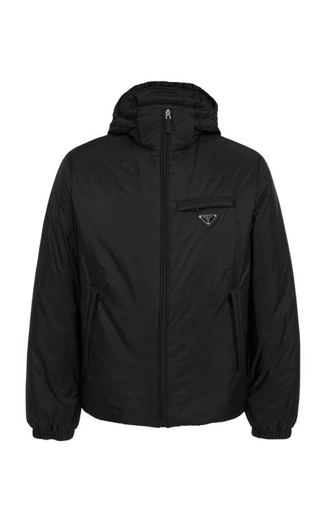 prada heren jas|prada jackets for men.